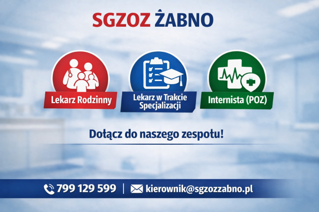 ogłoszenie